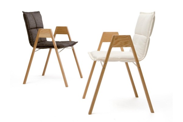 Καρέκλα Κ3 ΚΑΡΕΚΛΕΣ